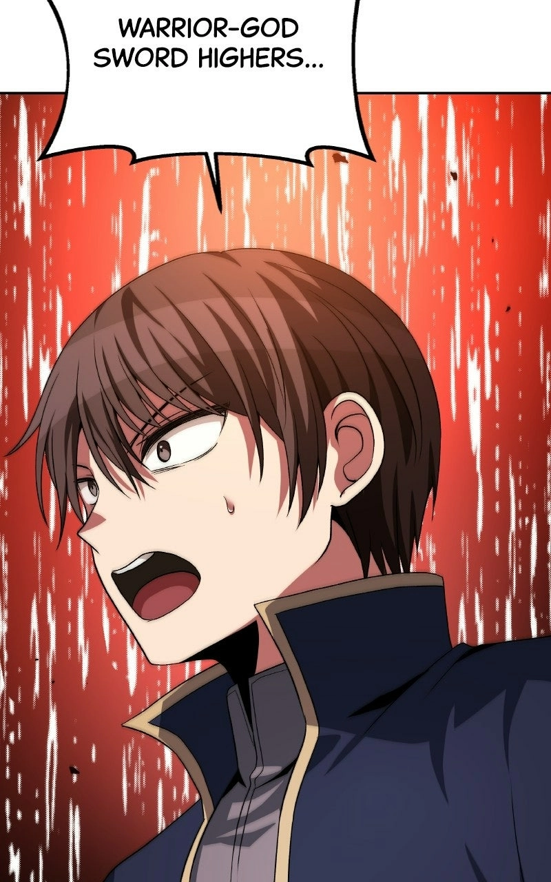 Transmigrating to the Otherworld Once More Chapter 138 page 50 - 