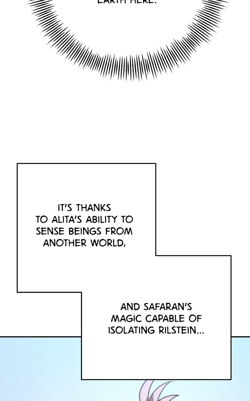 Transmigrating to the Otherworld Once More Chapter 138 page 53 - 