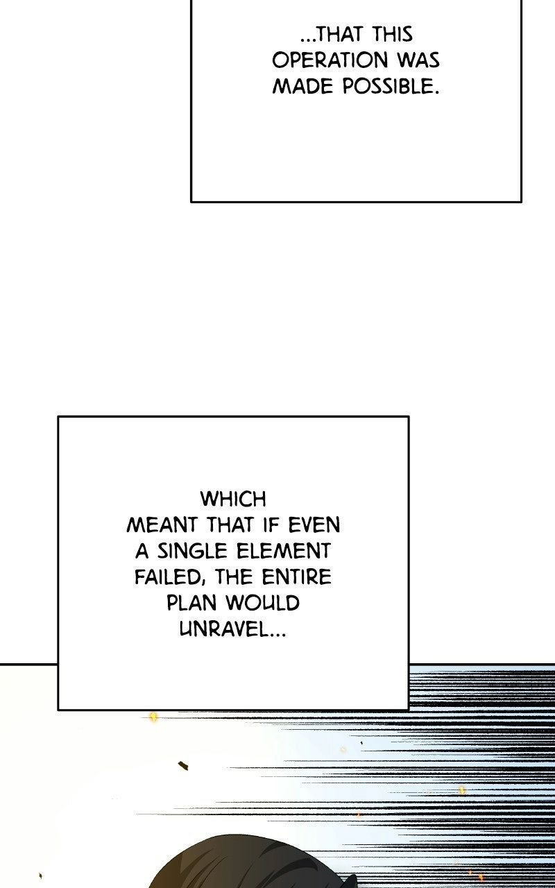 Transmigrating to the Otherworld Once More Chapter 138 page 55 - 