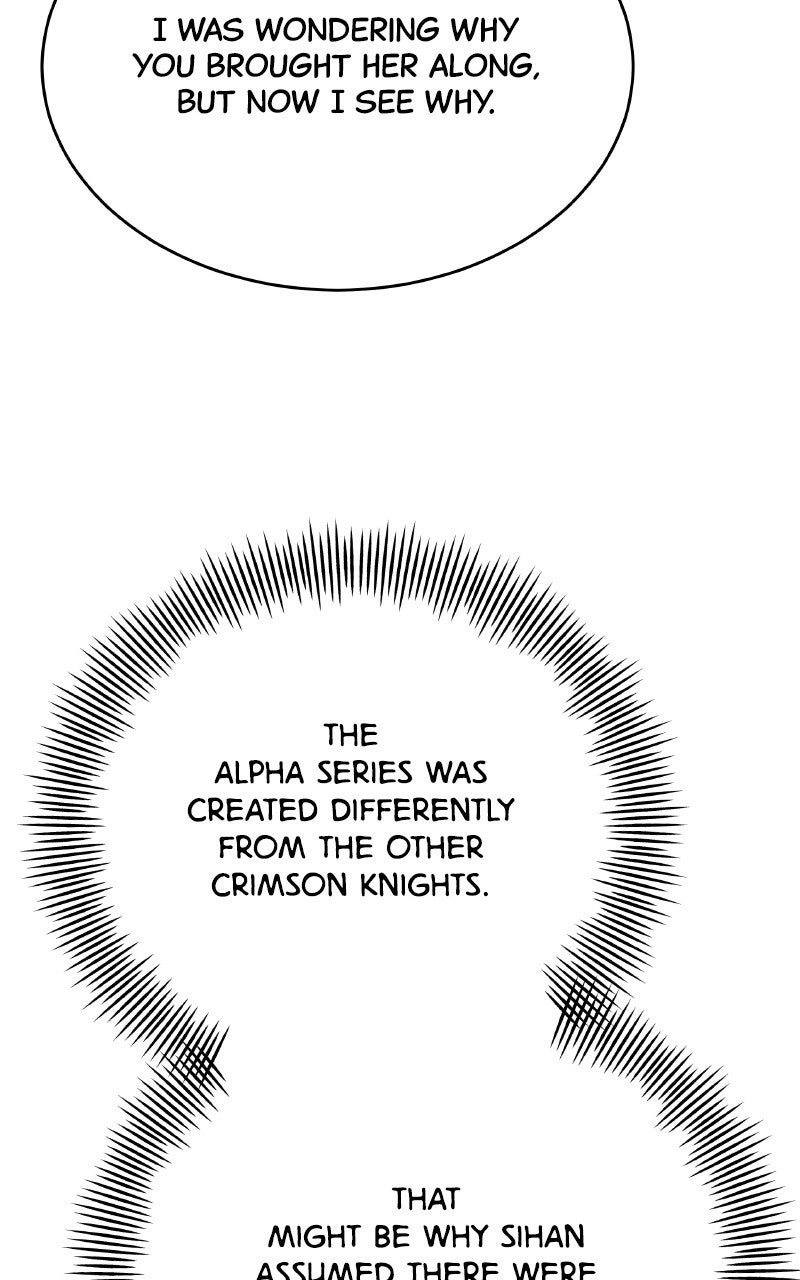 Transmigrating to the Otherworld Once More Chapter 138 page 57 - 