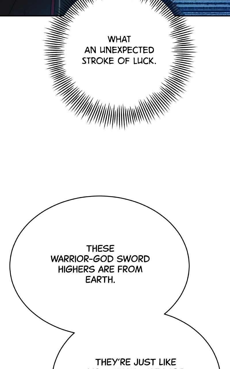 Transmigrating to the Otherworld Once More Chapter 138 page 59 - 
