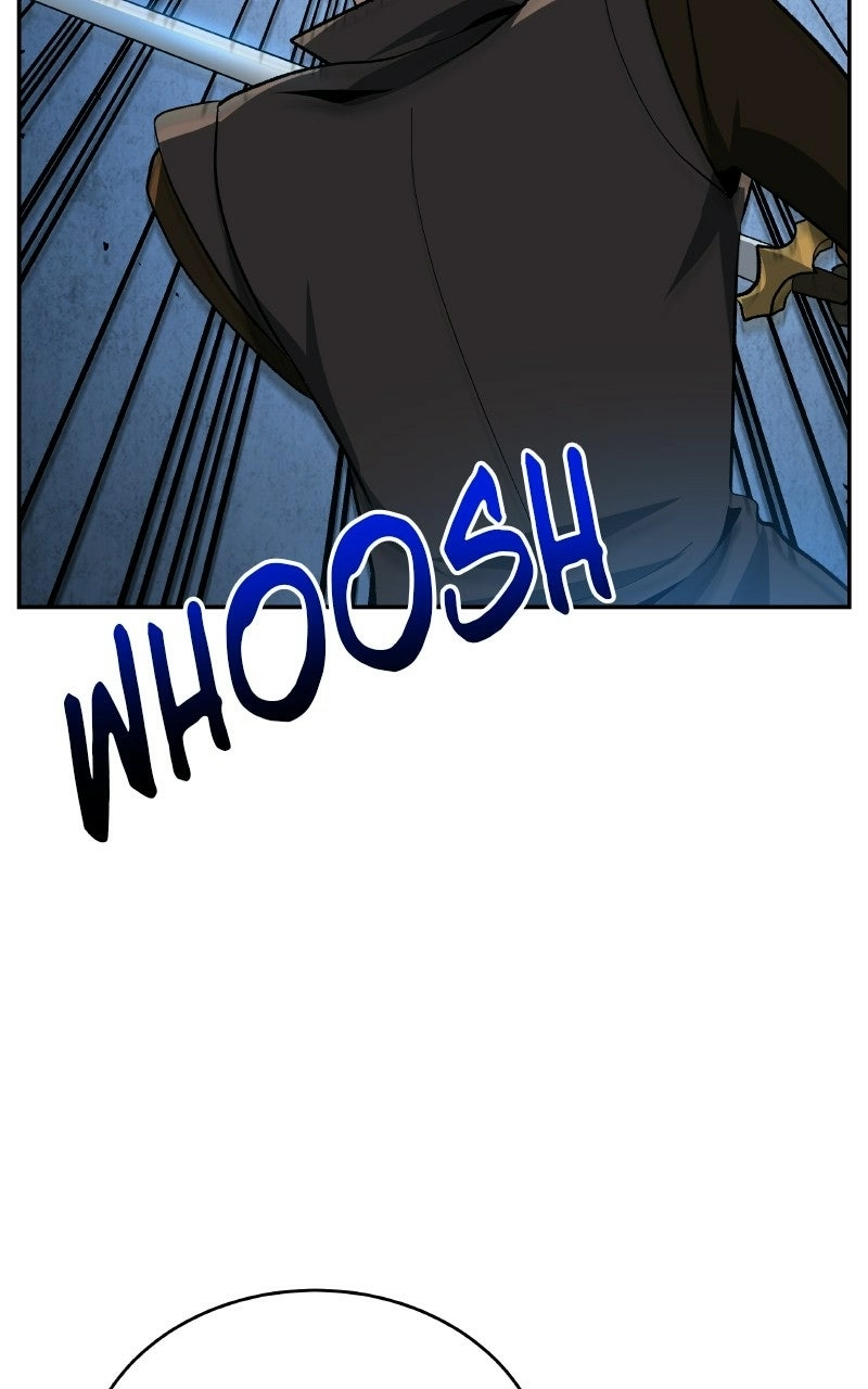 Transmigrating to the Otherworld Once More Chapter 138 page 7 - 