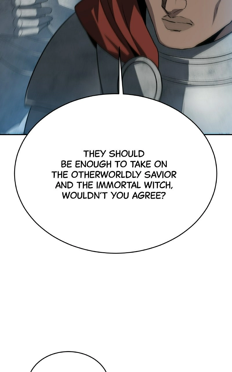 Transmigrating to the Otherworld Once More Chapter 138 page 61 - 