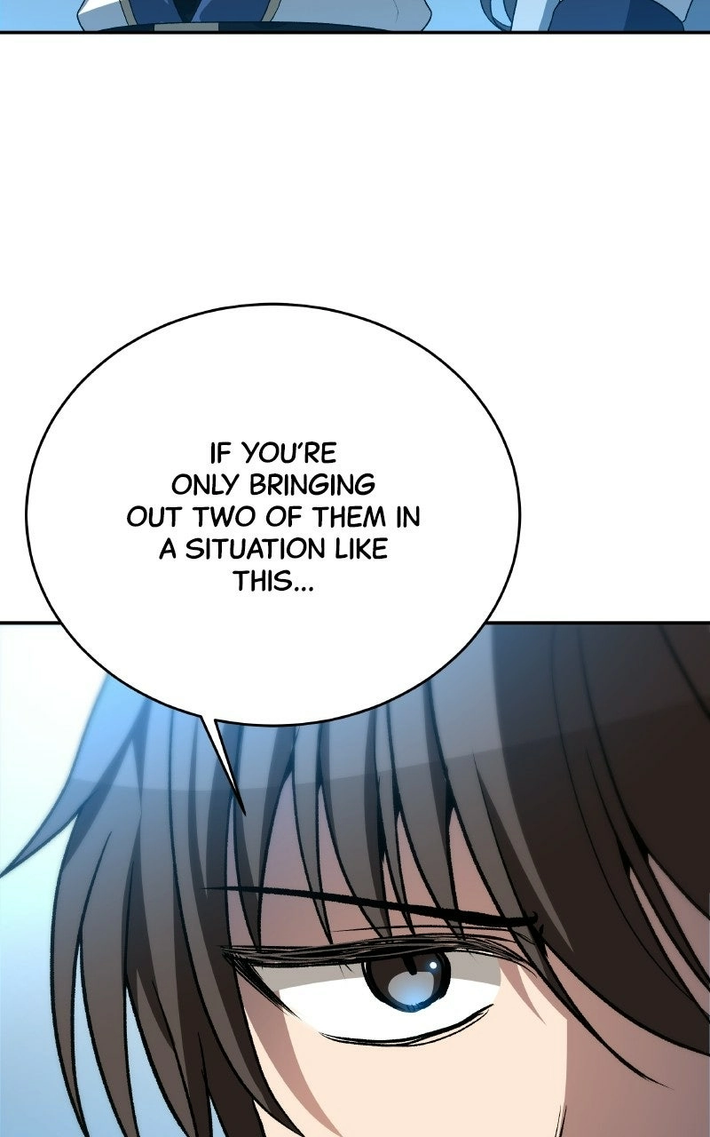 Transmigrating to the Otherworld Once More Chapter 138 page 63 - 