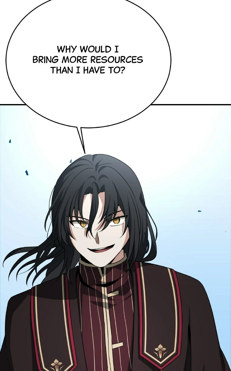 Transmigrating to the Otherworld Once More Chapter 138 page 65 - 