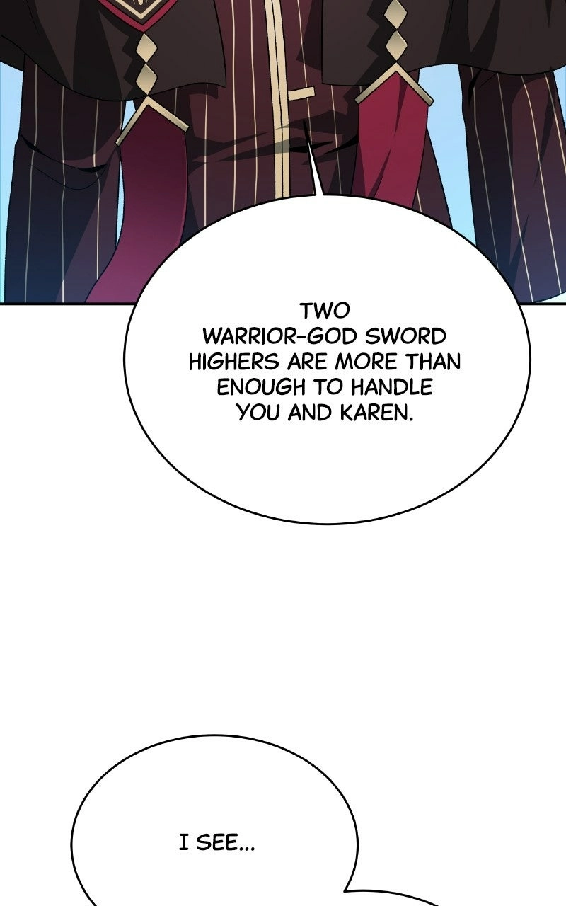 Transmigrating to the Otherworld Once More Chapter 138 page 66 - 