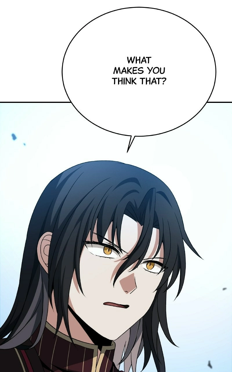 Transmigrating to the Otherworld Once More Chapter 138 page 69 - 