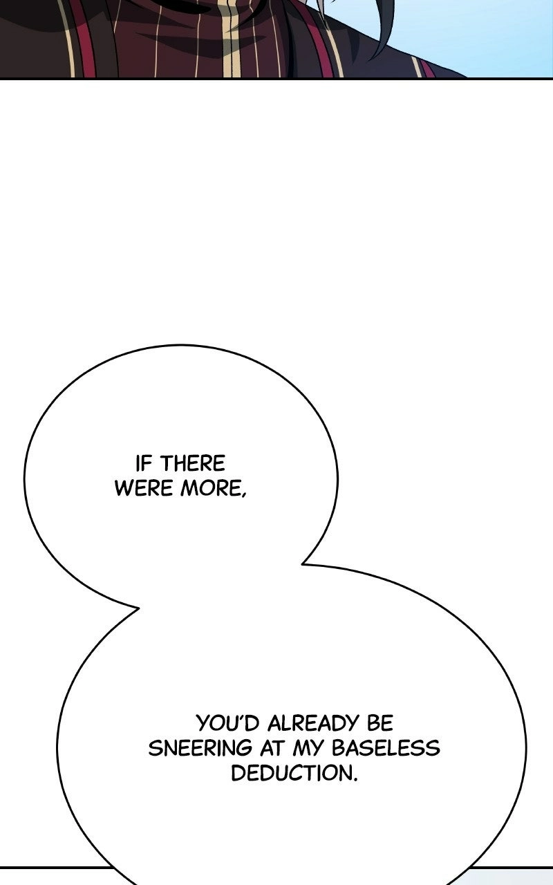 Transmigrating to the Otherworld Once More Chapter 138 page 70 - 