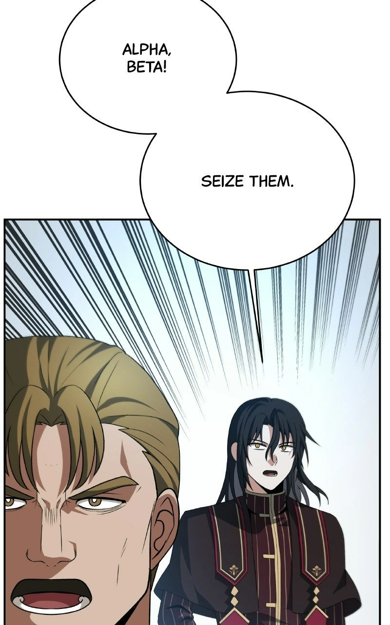 Transmigrating to the Otherworld Once More Chapter 138 page 74 - 