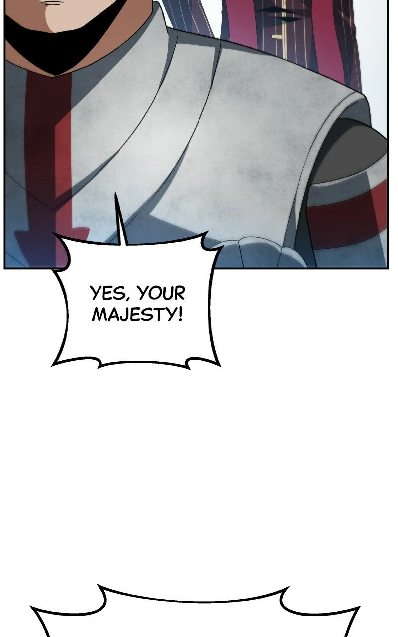 Transmigrating to the Otherworld Once More Chapter 138 page 75 - 