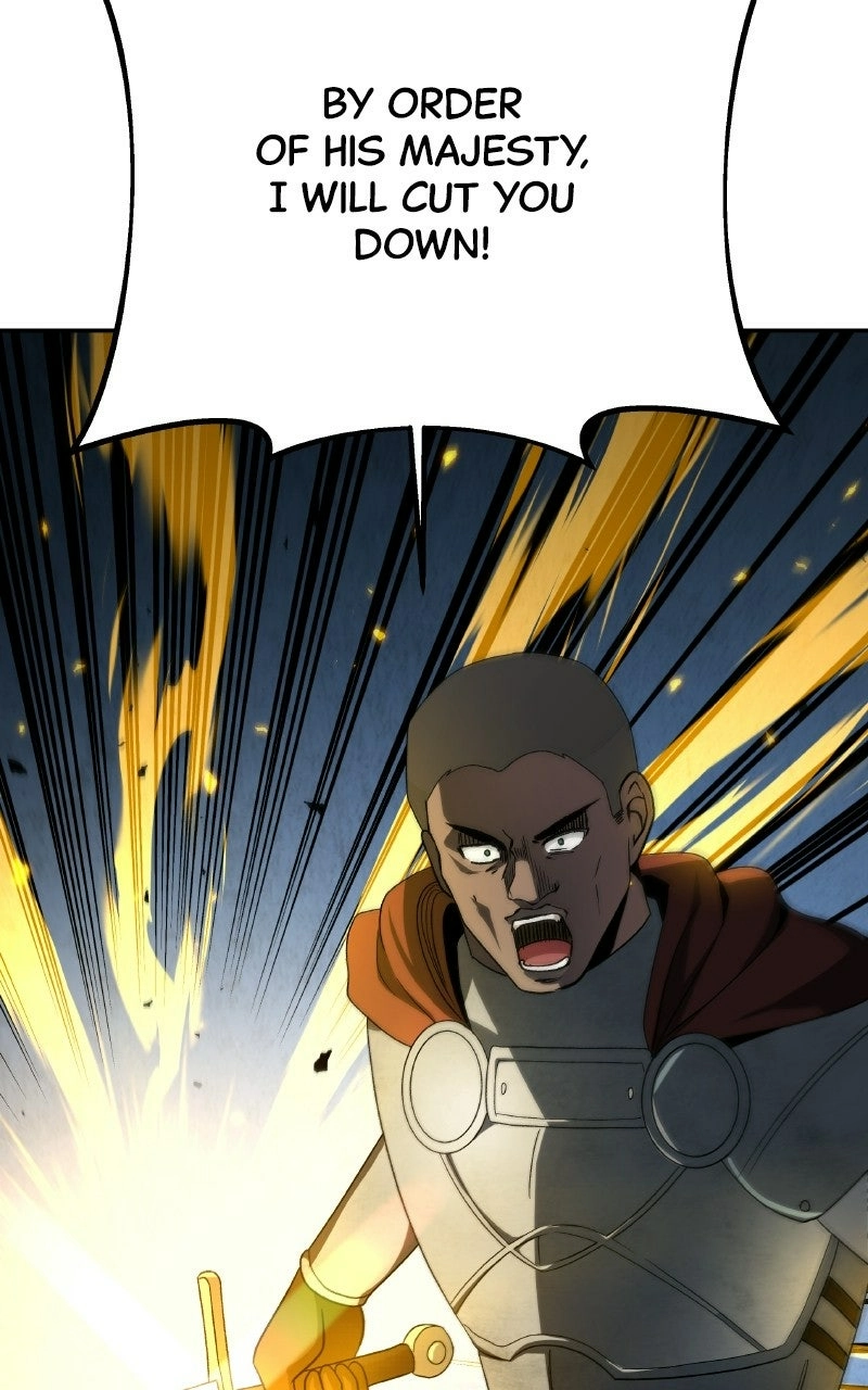 Transmigrating to the Otherworld Once More Chapter 138 page 76 - 