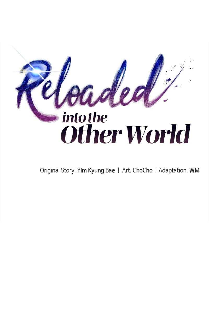 Transmigrating to the Otherworld Once More Chapter 138 page 79 - 
