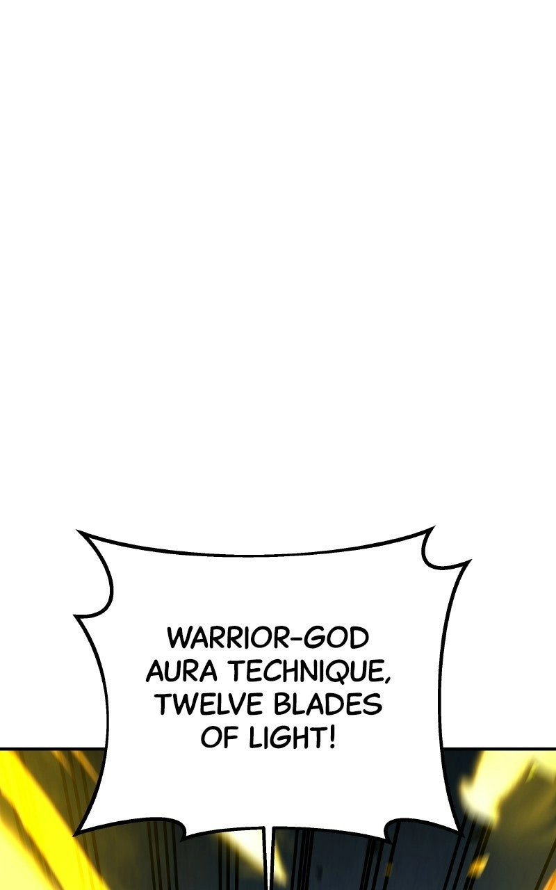 Transmigrating to the Otherworld Once More Chapter 138 page 80 - 