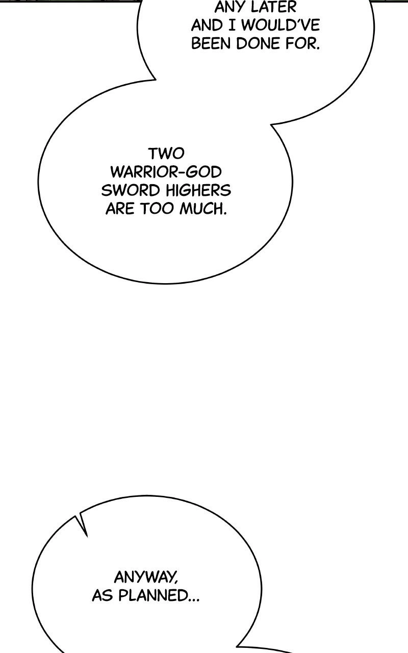 Transmigrating to the Otherworld Once More Chapter 138 page 9 - 