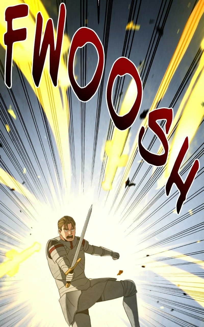 Transmigrating to the Otherworld Once More Chapter 138 page 81 - 
