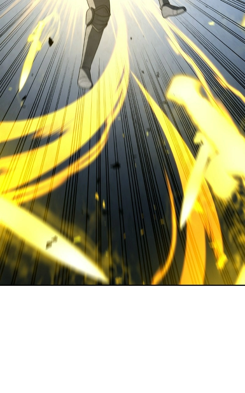 Transmigrating to the Otherworld Once More Chapter 138 page 82 - 