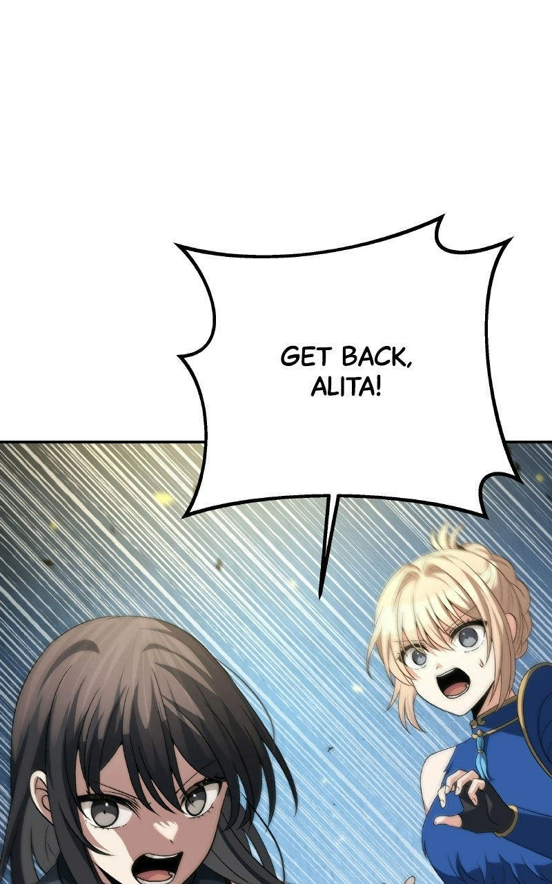 Transmigrating to the Otherworld Once More Chapter 138 page 83 - 