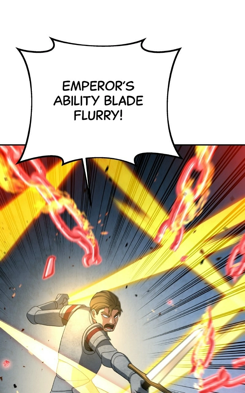 Transmigrating to the Otherworld Once More Chapter 138 page 87 - 