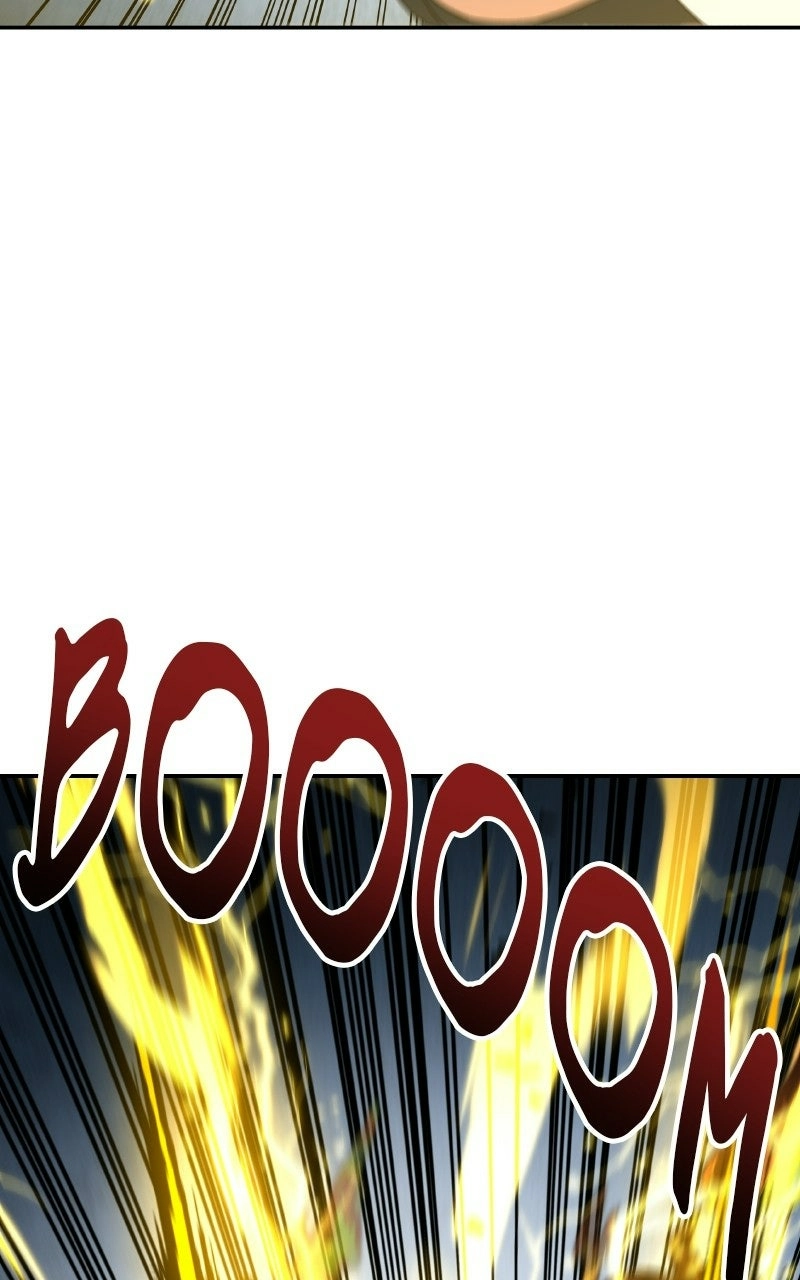 Transmigrating to the Otherworld Once More Chapter 138 page 93 - 