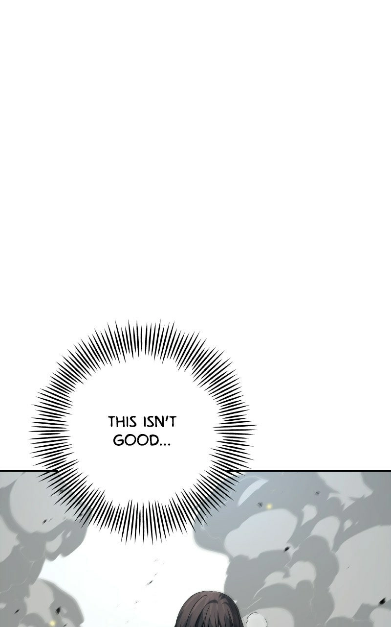 Transmigrating to the Otherworld Once More Chapter 138 page 95 - 