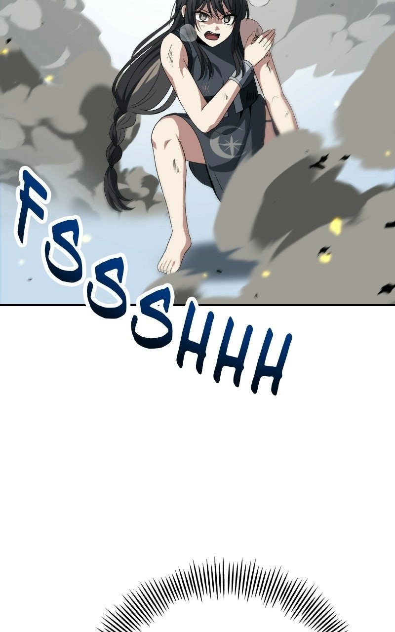 Transmigrating to the Otherworld Once More Chapter 138 page 96 - 