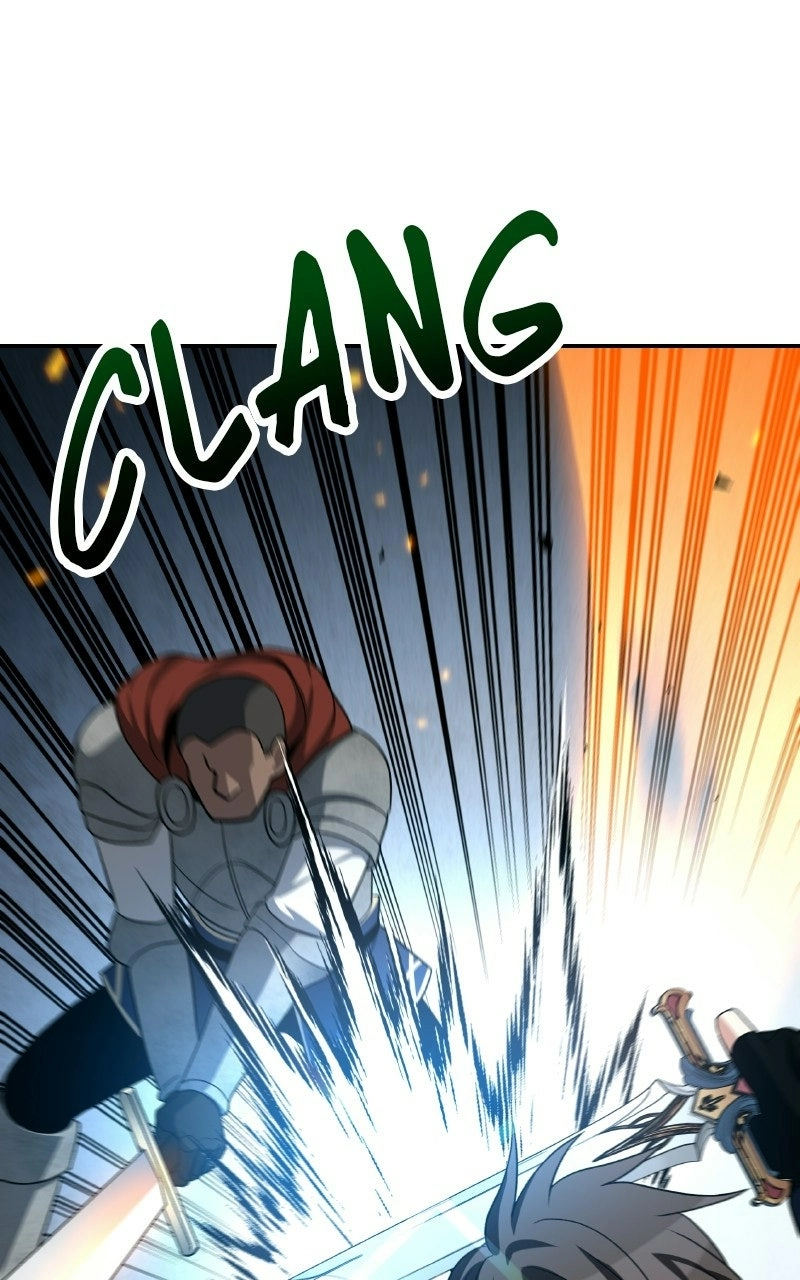 Transmigrating to the Otherworld Once More Chapter 138 page 99 - 