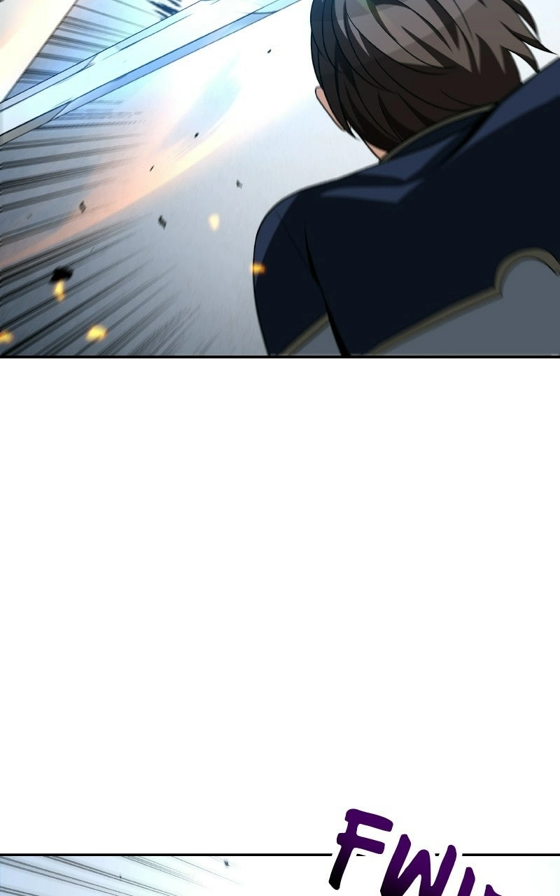Transmigrating to the Otherworld Once More Chapter 138 page 100 - 