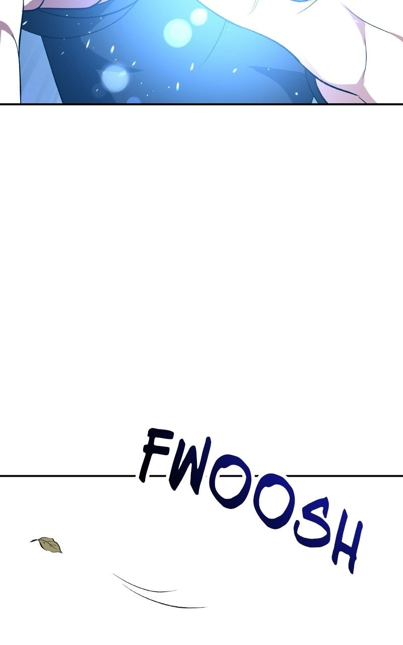 Transmigrating to the Otherworld Once More Chapter 145 page 106 - 