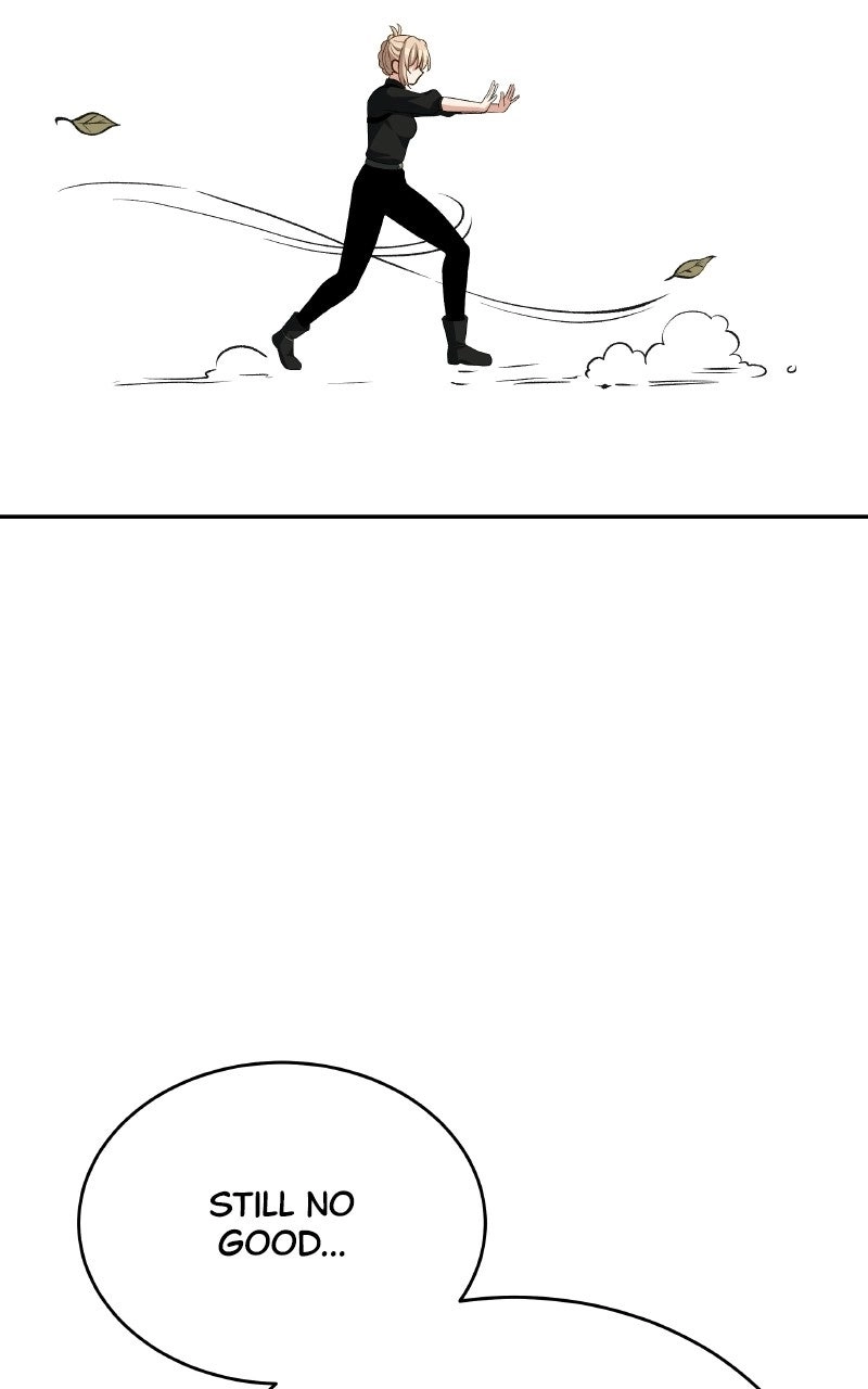 Transmigrating to the Otherworld Once More Chapter 145 page 107 - 
