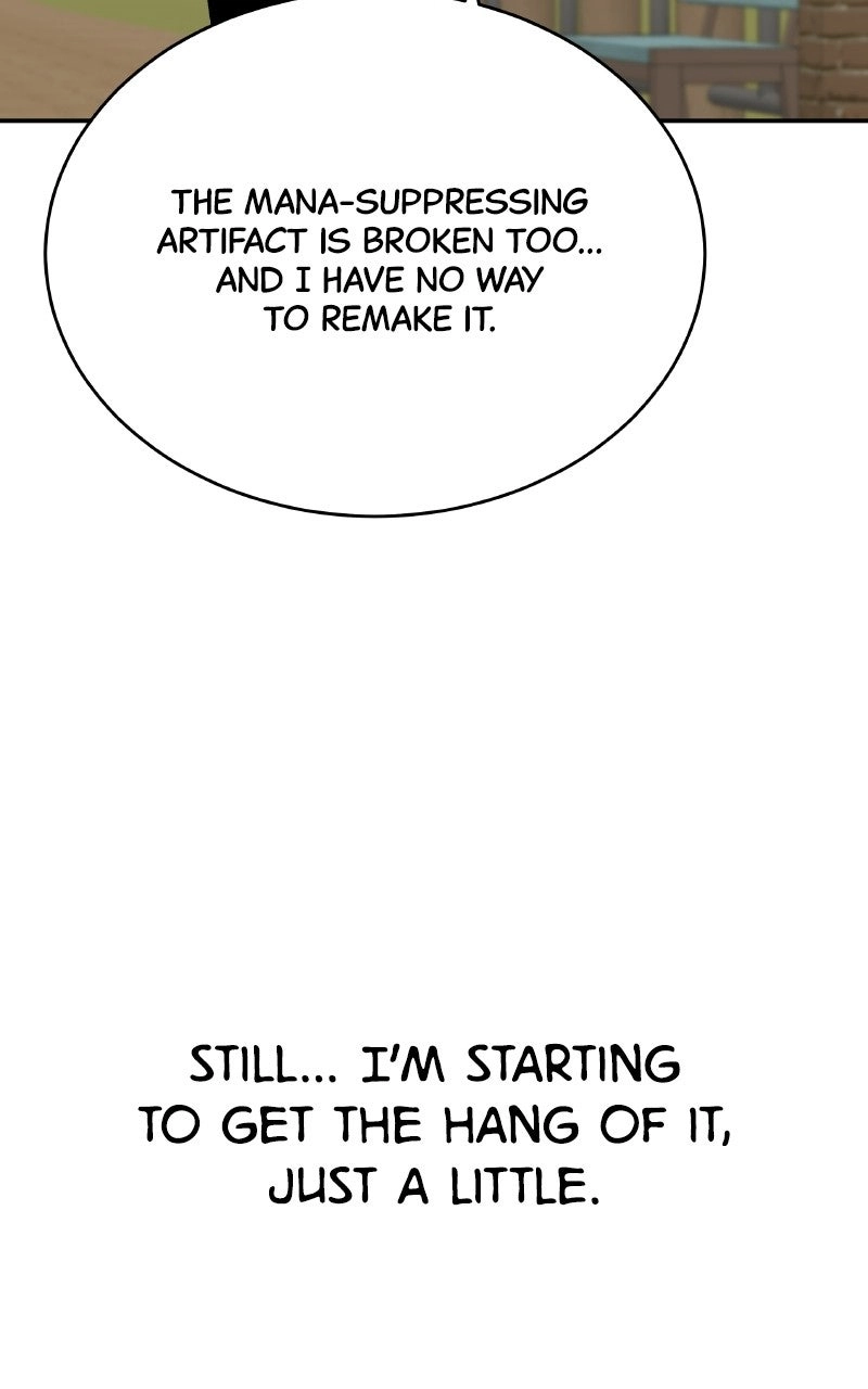 Transmigrating to the Otherworld Once More Chapter 145 page 109 - 
