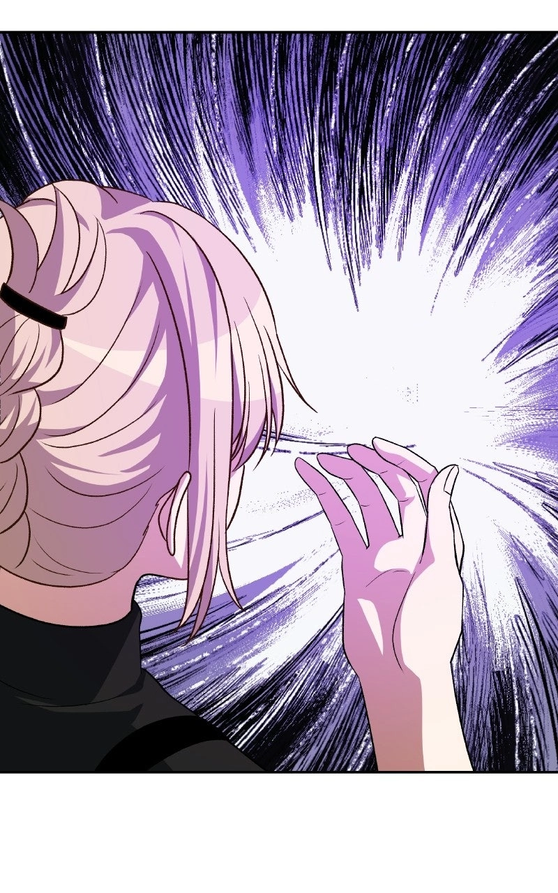 Transmigrating to the Otherworld Once More Chapter 145 page 110 - 