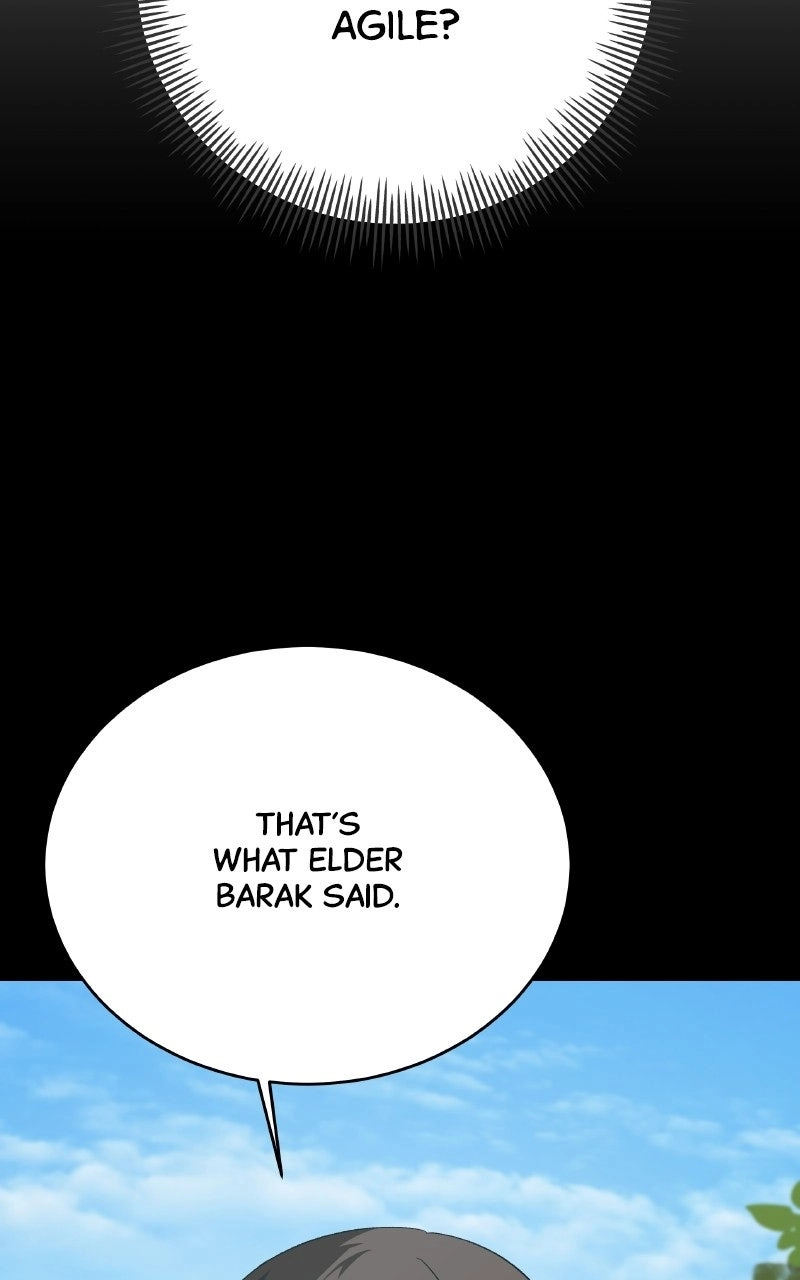 Transmigrating to the Otherworld Once More Chapter 145 page 115 - 