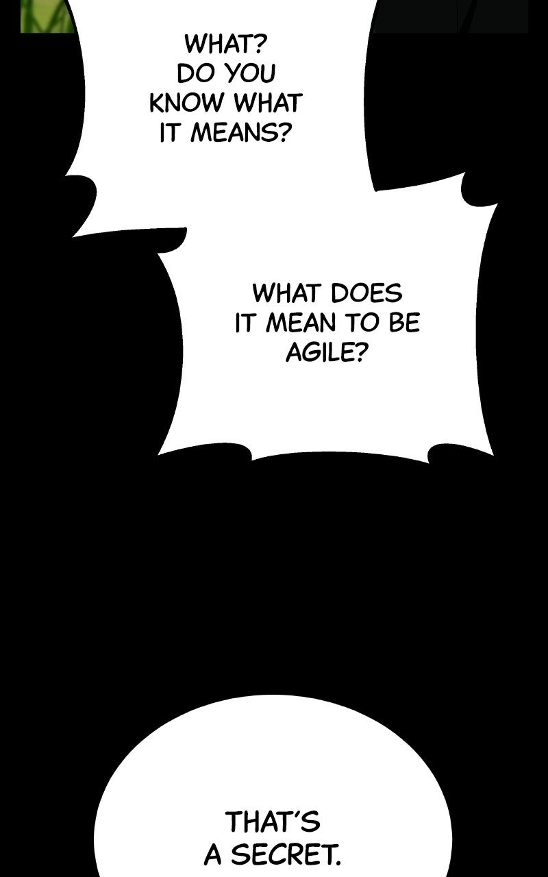 Transmigrating to the Otherworld Once More Chapter 145 page 119 - 