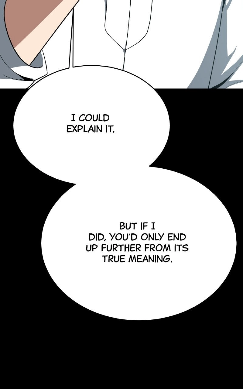 Transmigrating to the Otherworld Once More Chapter 145 page 121 - 
