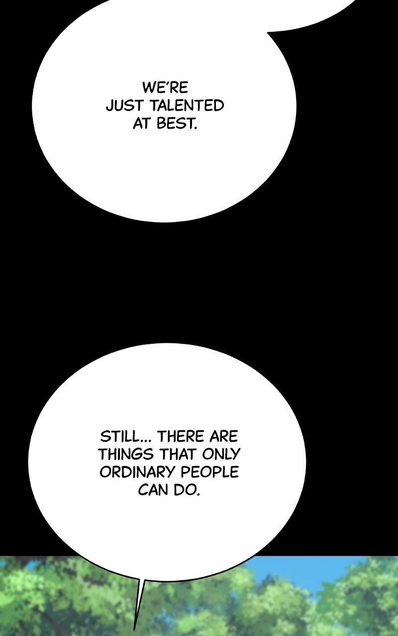 Transmigrating to the Otherworld Once More Chapter 145 page 126 - 