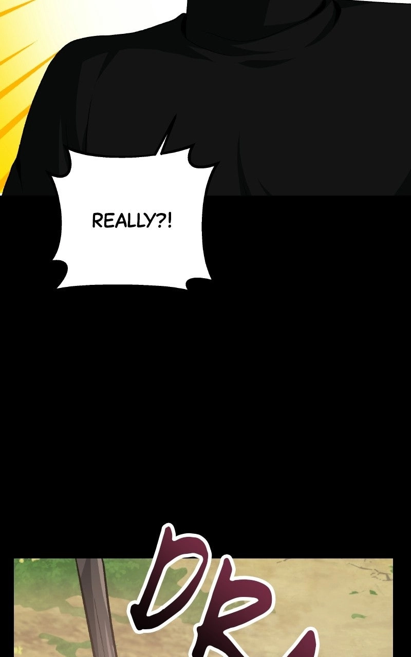 Transmigrating to the Otherworld Once More Chapter 145 page 129 - 