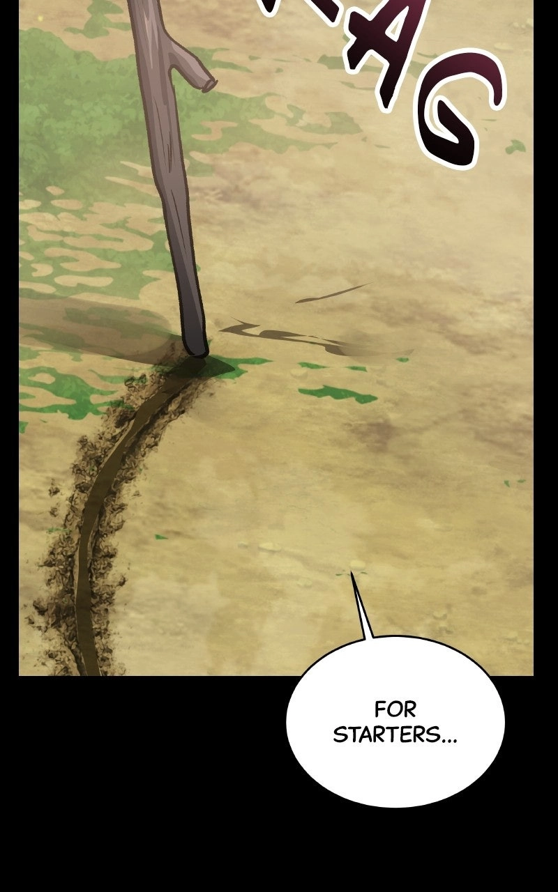 Transmigrating to the Otherworld Once More Chapter 145 page 130 - 
