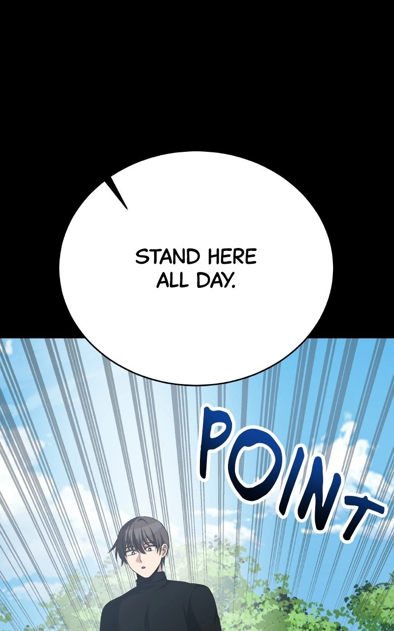 Transmigrating to the Otherworld Once More Chapter 145 page 131 - 