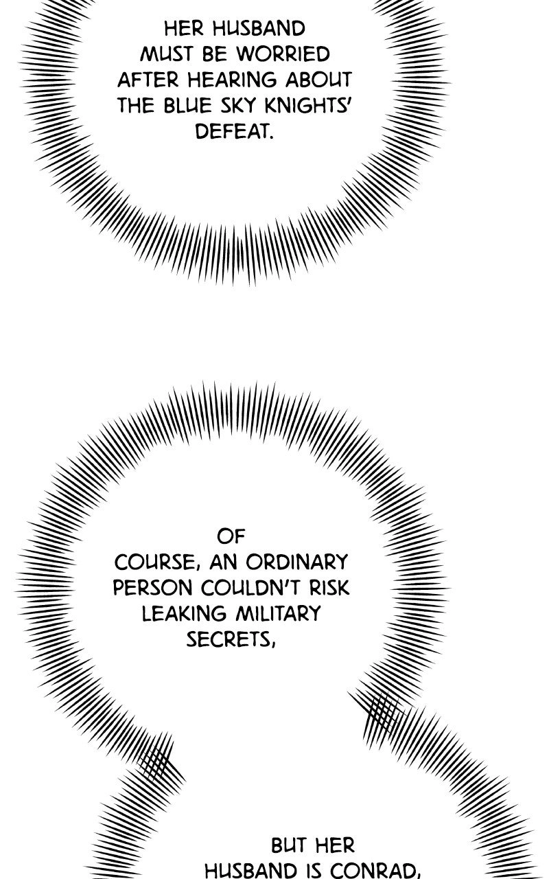 Transmigrating to the Otherworld Once More Chapter 145 page 18 - 