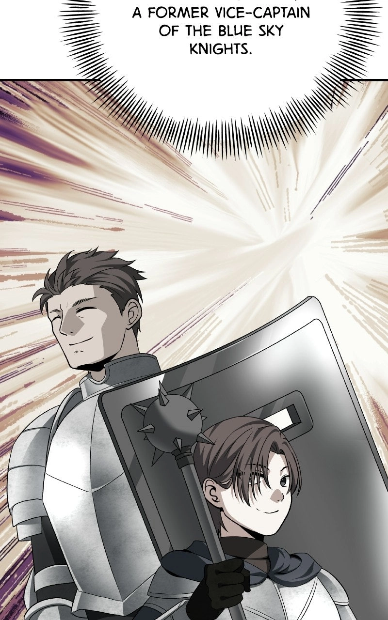 Transmigrating to the Otherworld Once More Chapter 145 page 19 - 