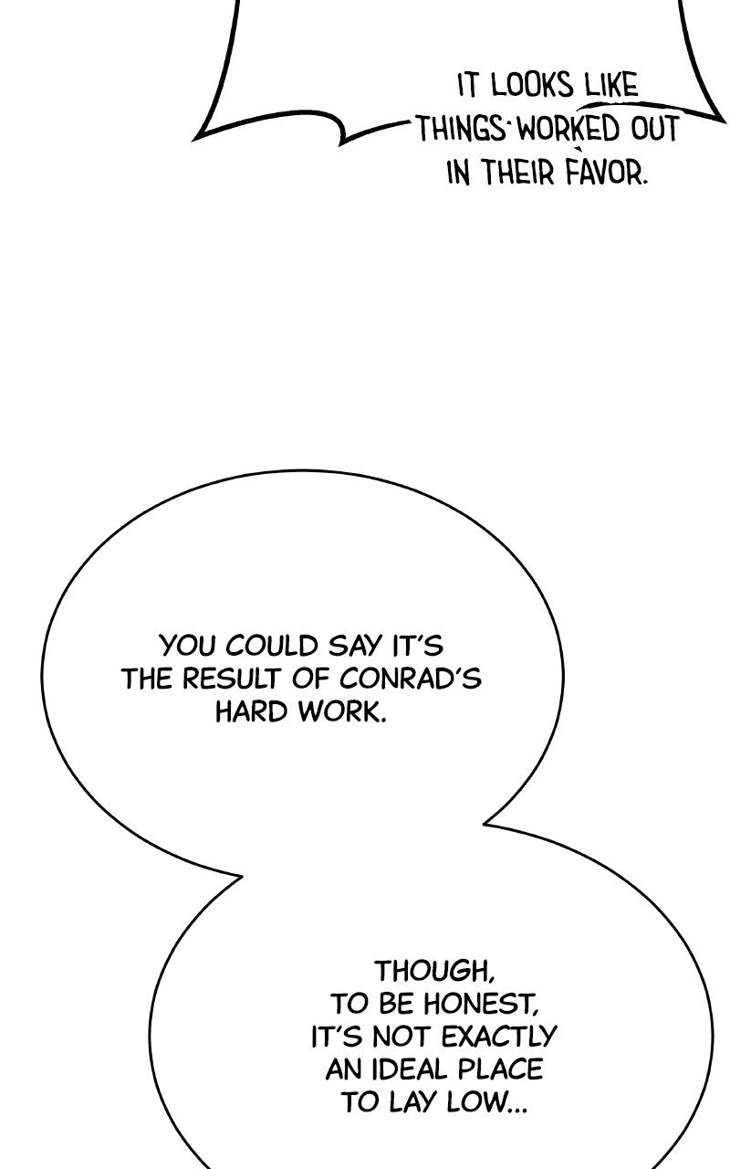 Transmigrating to the Otherworld Once More Chapter 145 page 39 - 