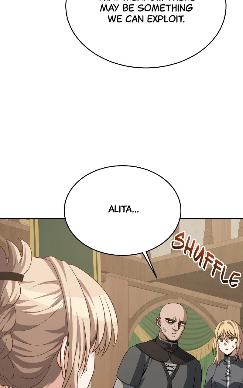 Transmigrating to the Otherworld Once More Chapter 145 page 55 - 
