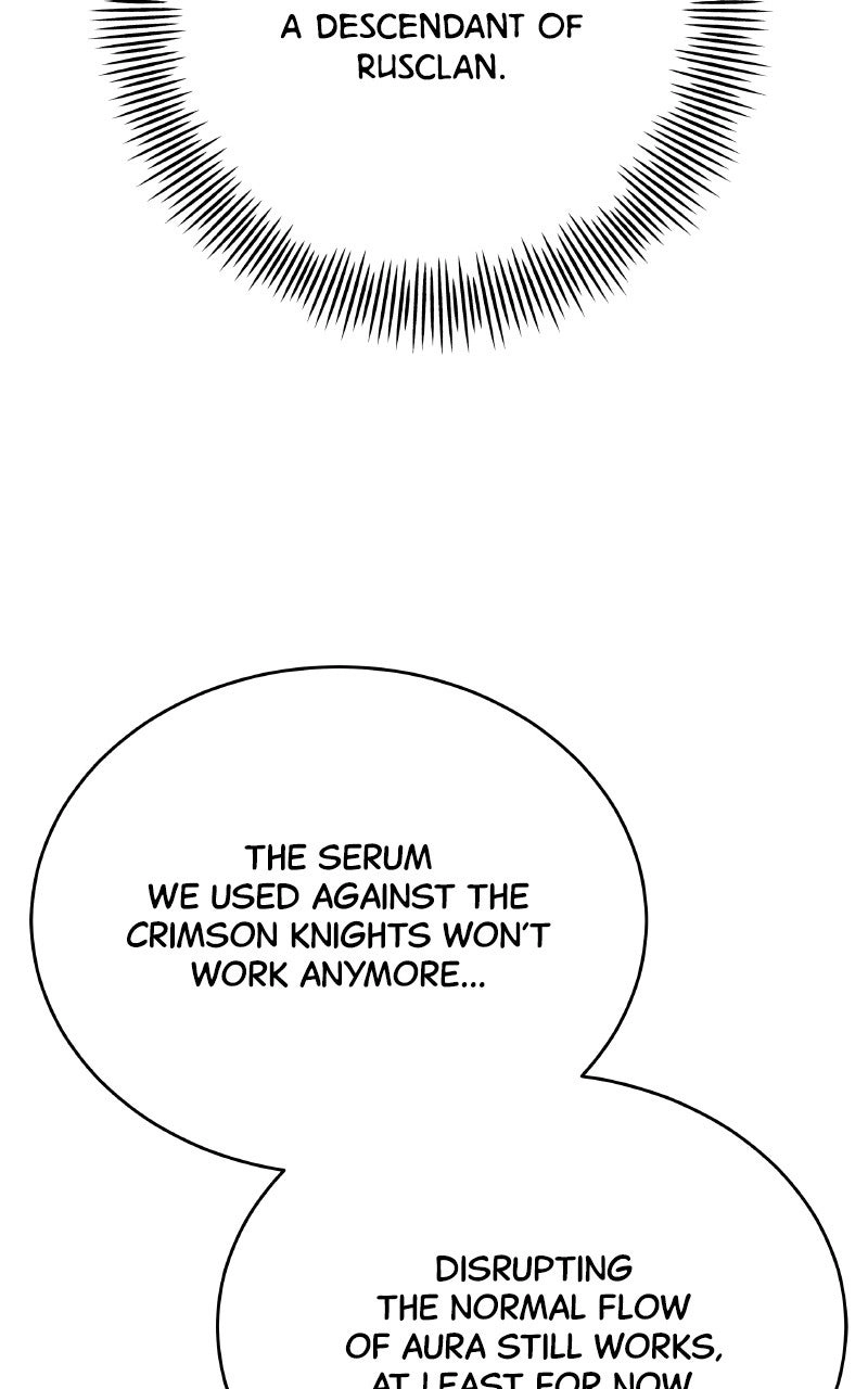 Transmigrating to the Otherworld Once More Chapter 145 page 58 - 
