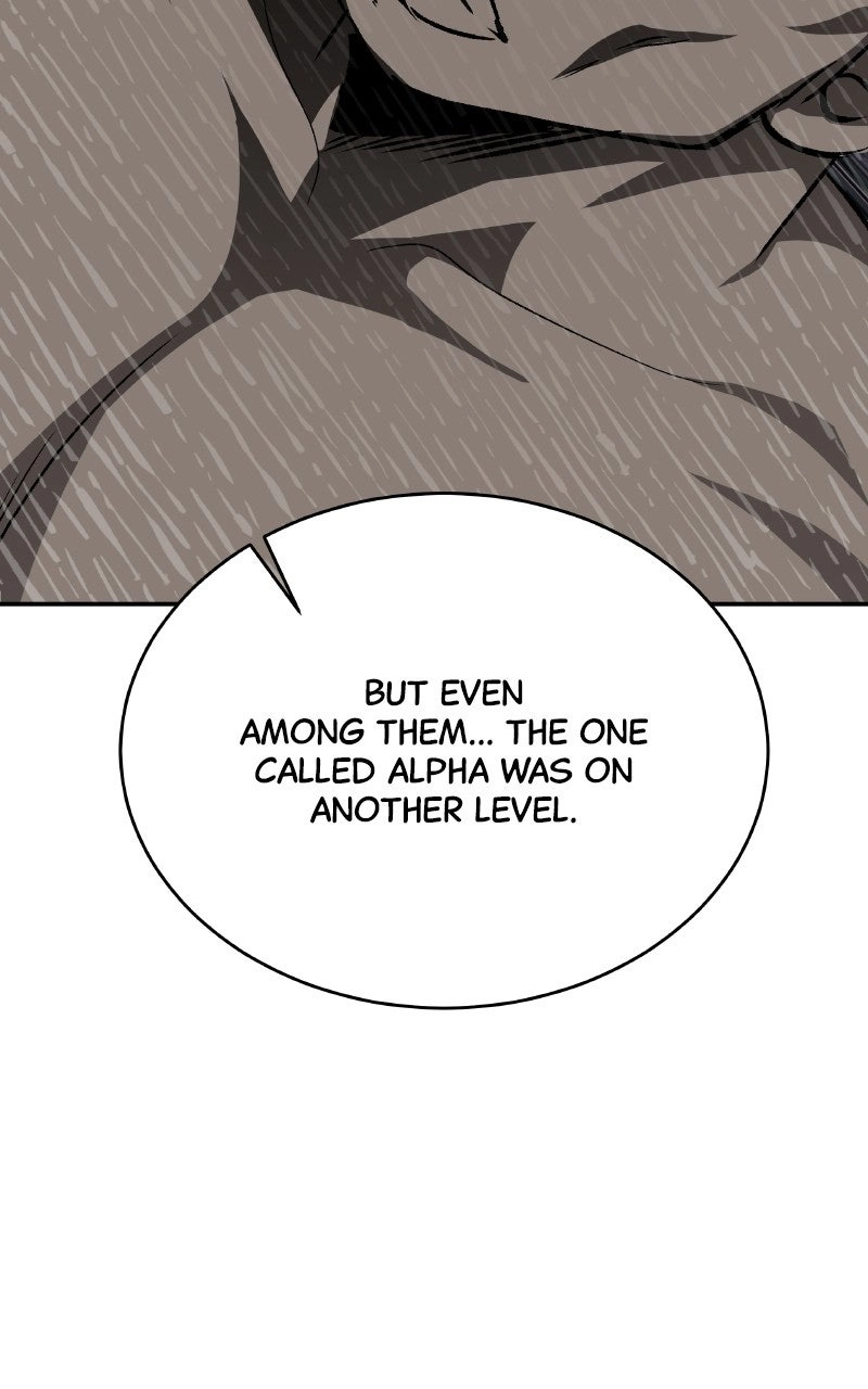 Transmigrating to the Otherworld Once More Chapter 145 page 62 - 