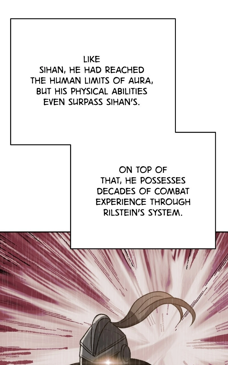 Transmigrating to the Otherworld Once More Chapter 145 page 63 - 