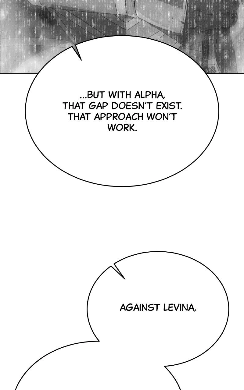 Transmigrating to the Otherworld Once More Chapter 145 page 67 - 