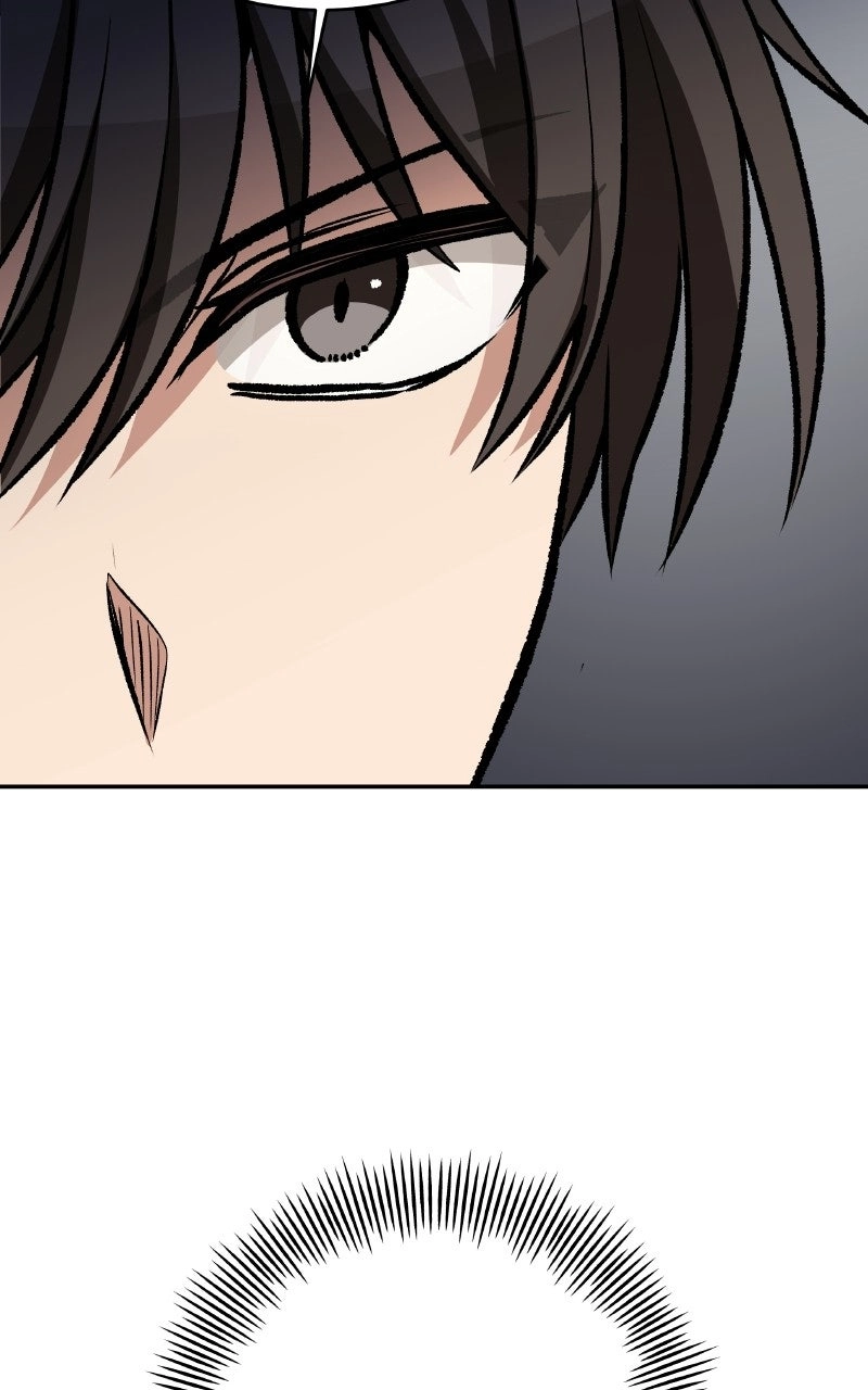 Transmigrating to the Otherworld Once More Chapter 145 page 89 - 