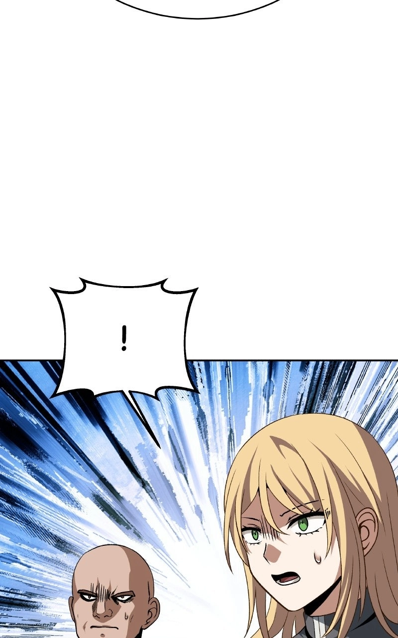 Transmigrating to the Otherworld Once More Chapter 145 page 94 - 