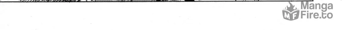 Transorbital Chapter 1 page 20 - 