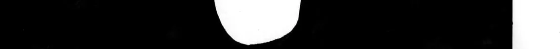 Transorbital Chapter 1 page 8 - 